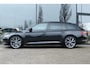 Skoda Superb COMBI 1.5 TSI DSG AUT. ACT SPORTLINE BUSINESS | PANO | VIRT. COCKPIT | CARPLAY | CANTON | TREKHAAK | ACC | XENON
