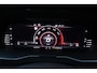 Skoda Superb COMBI 1.5 TSI DSG AUT. ACT SPORTLINE BUSINESS | PANO | VIRT. COCKPIT | CARPLAY | CANTON | TREKHAAK | ACC | XENON