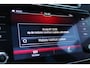Skoda Superb COMBI 1.5 TSI DSG AUT. ACT SPORTLINE BUSINESS | PANO | VIRT. COCKPIT | CARPLAY | CANTON | TREKHAAK | ACC | XENON