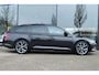 Skoda Superb COMBI 1.5 TSI DSG AUT. ACT SPORTLINE BUSINESS | PANO | VIRT. COCKPIT | CARPLAY | CANTON | TREKHAAK | ACC | XENON