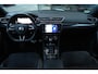 Skoda Superb COMBI 1.5 TSI DSG AUT. ACT SPORTLINE BUSINESS | PANO | VIRT. COCKPIT | CARPLAY | CANTON | TREKHAAK | ACC | XENON
