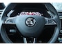 Skoda Superb COMBI 1.5 TSI DSG AUT. ACT SPORTLINE BUSINESS | PANO | VIRT. COCKPIT | CARPLAY | CANTON | TREKHAAK | ACC | XENON