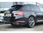Skoda Superb COMBI 1.5 TSI DSG AUT. ACT SPORTLINE BUSINESS | PANO | VIRT. COCKPIT | CARPLAY | CANTON | TREKHAAK | ACC | XENON