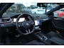 Skoda Superb COMBI 1.5 TSI DSG AUT. ACT SPORTLINE BUSINESS | PANO | VIRT. COCKPIT | CARPLAY | CANTON | TREKHAAK | ACC | XENON