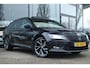 Skoda Superb COMBI 1.5 TSI DSG AUT. ACT SPORTLINE BUSINESS | PANO | VIRT. COCKPIT | CARPLAY | CANTON | TREKHAAK | ACC | XENON