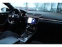 Skoda Superb COMBI 1.5 TSI DSG AUT. ACT SPORTLINE BUSINESS | PANO | VIRT. COCKPIT | CARPLAY | CANTON | TREKHAAK | ACC | XENON