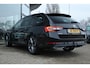 Skoda Superb COMBI 1.5 TSI DSG AUT. ACT SPORTLINE BUSINESS | PANO | VIRT. COCKPIT | CARPLAY | CANTON | TREKHAAK | ACC | XENON