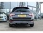 Skoda Superb COMBI 1.5 TSI DSG AUT. ACT SPORTLINE BUSINESS | PANO | VIRT. COCKPIT | CARPLAY | CANTON | TREKHAAK | ACC | XENON