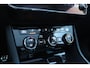 Skoda Superb COMBI 1.5 TSI DSG AUT. ACT SPORTLINE BUSINESS | PANO | VIRT. COCKPIT | CARPLAY | CANTON | TREKHAAK | ACC | XENON