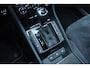 Skoda Superb COMBI 1.5 TSI DSG AUT. ACT SPORTLINE BUSINESS | PANO | VIRT. COCKPIT | CARPLAY | CANTON | TREKHAAK | ACC | XENON