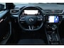 Skoda Superb COMBI 1.5 TSI DSG AUT. ACT SPORTLINE BUSINESS | PANO | VIRT. COCKPIT | CARPLAY | CANTON | TREKHAAK | ACC | XENON