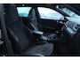 Skoda Superb COMBI 1.5 TSI DSG AUT. ACT SPORTLINE BUSINESS | PANO | VIRT. COCKPIT | CARPLAY | CANTON | TREKHAAK | ACC | XENON