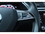 Skoda Superb COMBI 1.5 TSI DSG AUT. ACT SPORTLINE BUSINESS | PANO | VIRT. COCKPIT | CARPLAY | CANTON | TREKHAAK | ACC | XENON