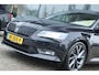 Skoda Superb COMBI 1.5 TSI DSG AUT. ACT SPORTLINE BUSINESS | PANO | VIRT. COCKPIT | CARPLAY | CANTON | TREKHAAK | ACC | XENON