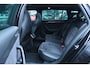Skoda Superb COMBI 1.5 TSI DSG AUT. ACT SPORTLINE BUSINESS | PANO | VIRT. COCKPIT | CARPLAY | CANTON | TREKHAAK | ACC | XENON