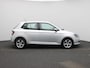 Skoda Fabia 1.2 TSI Ambition | Cruise Control | Bi-xenon | Trekhaak | Airco |