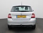 Skoda Fabia 1.2 TSI Ambition | Cruise Control | Bi-xenon | Trekhaak | Airco |