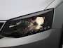 Skoda Fabia 1.2 TSI Ambition | Cruise Control | Bi-xenon | Trekhaak | Airco |