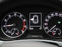Skoda Fabia 1.2 TSI Ambition | Cruise Control | Bi-xenon | Trekhaak | Airco |