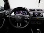 Skoda Fabia 1.2 TSI Ambition | Cruise Control | Bi-xenon | Trekhaak | Airco |