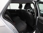 Skoda Fabia 1.2 TSI Ambition | Cruise Control | Bi-xenon | Trekhaak | Airco |