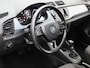 Skoda Fabia 1.2 TSI Ambition | Cruise Control | Bi-xenon | Trekhaak | Airco |
