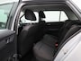 Skoda Fabia 1.2 TSI Ambition | Cruise Control | Bi-xenon | Trekhaak | Airco |