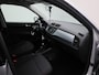 Skoda Fabia 1.2 TSI Ambition | Cruise Control | Bi-xenon | Trekhaak | Airco |