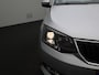 Skoda Fabia 1.2 TSI Ambition | Cruise Control | Bi-xenon | Trekhaak | Airco |