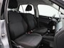Skoda Fabia 1.2 TSI Ambition | Cruise Control | Bi-xenon | Trekhaak | Airco |