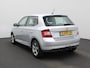 Skoda Fabia 1.2 TSI Ambition | Cruise Control | Bi-xenon | Trekhaak | Airco |