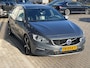 Volvo V60 2.0 D4 R-Design Automaat | Schuifdak | LEDER | Trekhaak