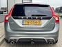 Volvo V60 2.0 D4 R-Design Automaat | Schuifdak | LEDER | Trekhaak