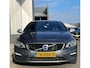 Volvo V60 2.0 D4 R-Design Automaat | Schuifdak | LEDER | Trekhaak