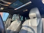 Volvo V60 2.0 D4 R-Design Automaat | Schuifdak | LEDER | Trekhaak