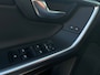 Volvo V60 2.0 D4 R-Design Automaat | Schuifdak | LEDER | Trekhaak