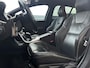 Volvo V60 2.0 D4 R-Design Automaat | Schuifdak | LEDER | Trekhaak