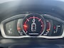 Volvo V60 2.0 D4 R-Design Automaat | Schuifdak | LEDER | Trekhaak