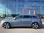 Volvo V60 2.0 D4 R-Design Automaat | Schuifdak | LEDER | Trekhaak