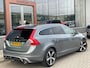 Volvo V60 2.0 D4 R-Design Automaat | Schuifdak | LEDER | Trekhaak