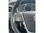 Volvo V60 2.0 D4 R-Design Automaat | Schuifdak | LEDER | Trekhaak