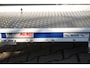 Volkswagen Transporter 1.9 TDI 300 T800 Rolstoel/Invalide Vervoer