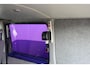 Volkswagen Transporter 1.9 TDI 300 T800 Rolstoel/Invalide Vervoer