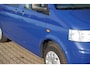 Volkswagen Transporter 1.9 TDI 300 T800 Rolstoel/Invalide Vervoer