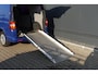 Volkswagen Transporter 1.9 TDI 300 T800 Rolstoel/Invalide Vervoer