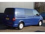 Volkswagen Transporter 1.9 TDI 300 T800 Rolstoel/Invalide Vervoer