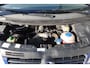 Volkswagen Transporter 1.9 TDI 300 T800 Rolstoel/Invalide Vervoer