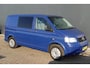Volkswagen Transporter 1.9 TDI 300 T800 Rolstoel/Invalide Vervoer