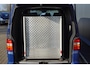 Volkswagen Transporter 1.9 TDI 300 T800 Rolstoel/Invalide Vervoer