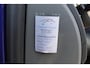 Volkswagen Transporter 1.9 TDI 300 T800 Rolstoel/Invalide Vervoer